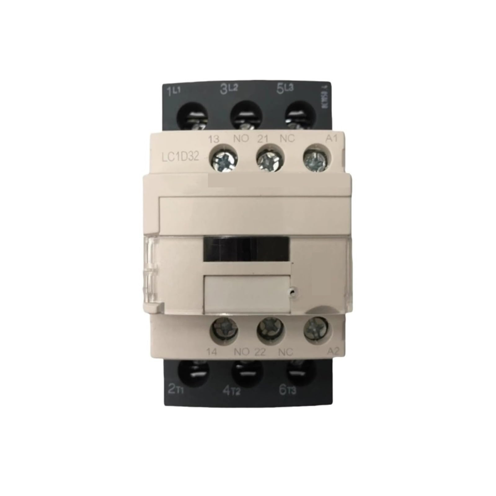 S2IZ5O LC1D32M7C AC220V AC contactor