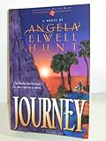 Journey (Legacies of the Ancient River #3)