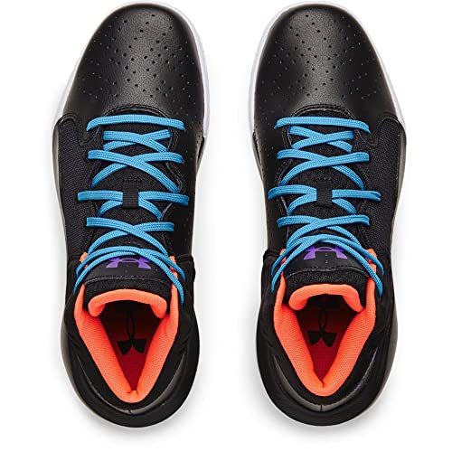 Image of Under Armour Men Jet '21 Shoes