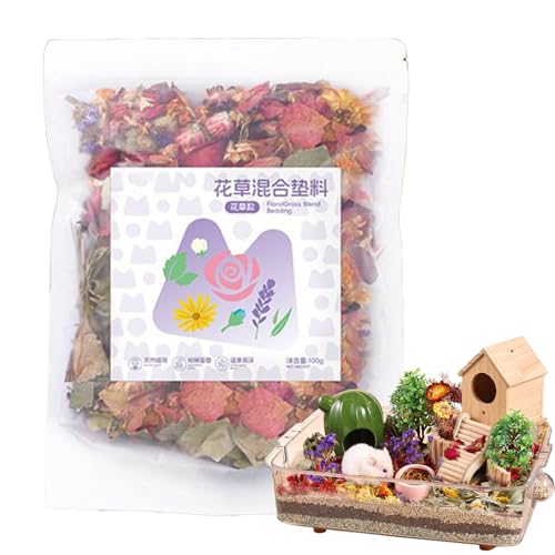 Yukelu nX^[xbh | t[MjAxbh 100O | 鍁ŃbNXʂ̂}bg n L@\ ^tFbgP[W  lR jgp - { lR ETM tFbgp ZXy[X