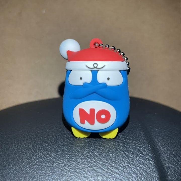 ドンキ ドンペンキーホルダー Amazon.co.jp: ドンペン キーホルダー ドンキホーテ ドンキ : 文房具