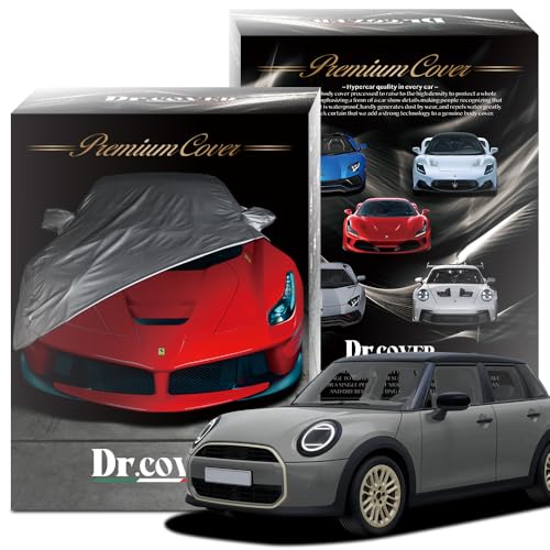 y𒴂z El {fBJo[ BMW MINI ~j N[p[ 5hA F65^ Ή Dr.Jo[ ԑ  N h ho htˎO  h h ʋC O w02c-u003-sax