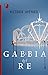 VICTORIA AVEYARD - GABBIA DEL - Aveyard, Victoria