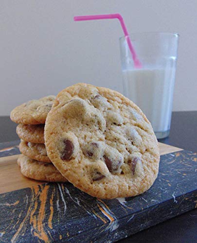 The One with All the Recipes: An Unofficial Cookbook for Fans of Friends