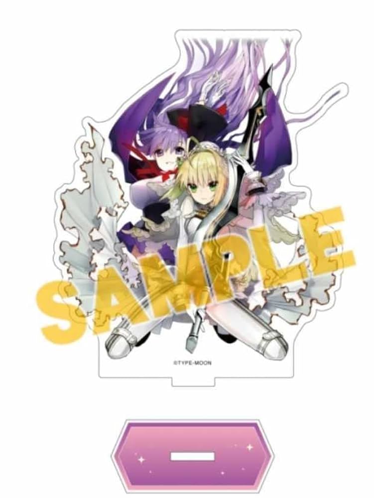 ワダアルコ 画集 Amazon.co.jp: 愛 -ワダアルコ Fate ART WORKS-【書籍】 : PCソフト