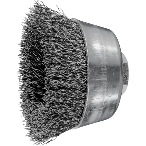 Image of Pferd 43468902 Brush TBU 60 /M14 ST 0.30 SG