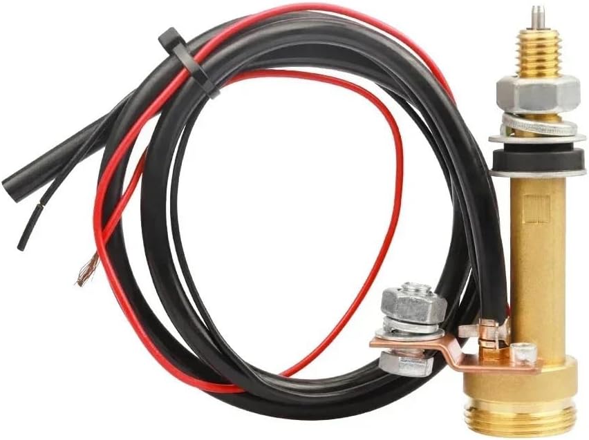 plasma cutter accessories Welding Panel Socket Euro Central Connector Adaptor Torch Conversion Kit Welding Torch Conversion Kit MIG MAG Euro Connecto