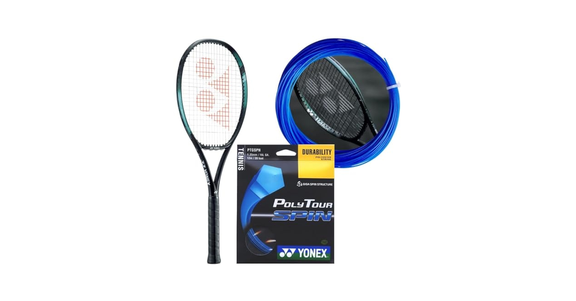 YONEX EZONE98 アクアナイトブラック グリップサイズ3 Amazon | ヨネックス EZONE 98 アクアナイト ブラック テニス