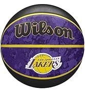 Small manufacture image 22