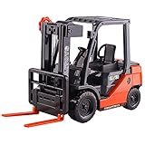 □ Wählen Sie qualitativ hochwertige Materialien aus, und die Produkte bestehen aus Materialien, so dass Kinder sicher spielen können und Mütter sich versichern können.