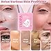 Bio Collagen Face Mask Overnight, 2025 Upgrade Bio-Collagen Real Deep Mask, Hydrating Overnight Hydrogel Mask for Wrinkle Reduction and Pore Minimization, collagen Glow Up mask for All Types (1 Box)
