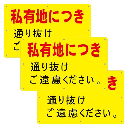 y`Ev[gRz3Zbg F 34cm×21cm1mm ϋvu pۉH+8ӏ5mmvplŔ W TC ӊN x ZLeB U fh~   X ԏ h OΉ (Lnɂ ʂ蔲