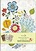 Studio Oh! 3 Count Notebook Trios, Botanical Blooms