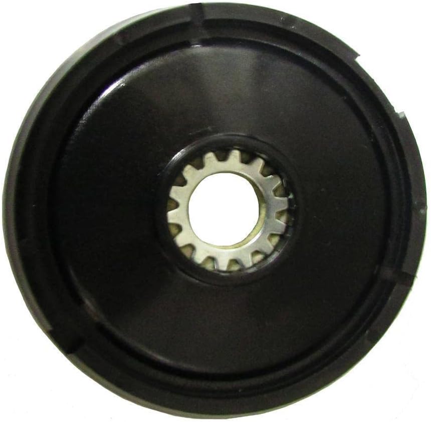 Replacement for fits 1900119 Distributor Dust Cover Fits 320 420 430 1010 2010 3010