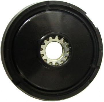 Replacement For Fits John Deere Fits Delco Distributor Dust Cap A AR AO B BR G M MC MI MT 40 50