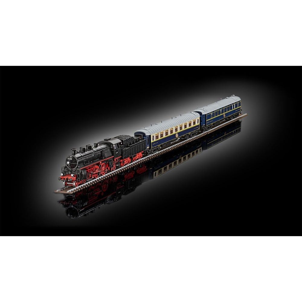 Revell Modellbau Orient Express