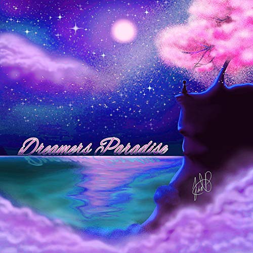 Dreamers Paradise