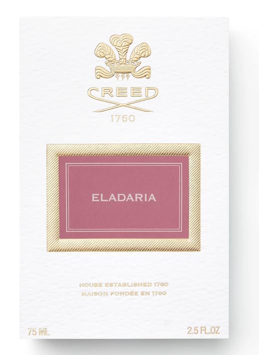 Amazon | Creed | Eladaria edp 75ml クリード 香水 | クリード