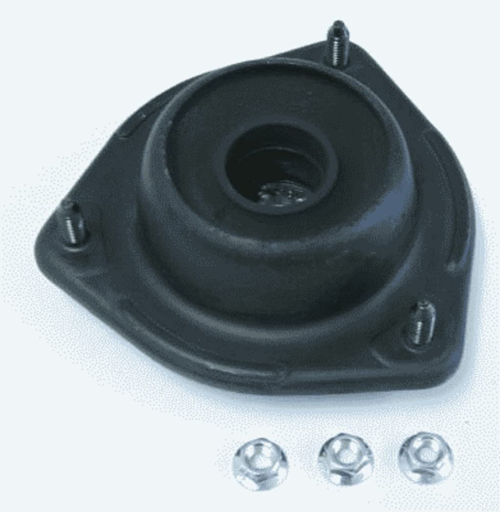 Sachs 802 293 Federbeinstützlager vorne