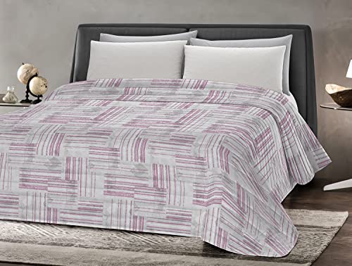 Banzaii Trapuntino Mezza Stagione, Autunnale