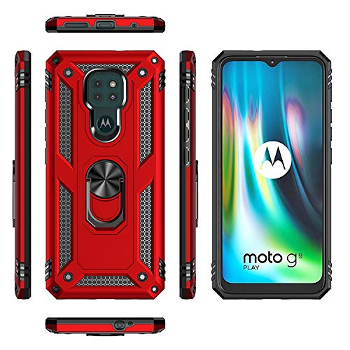 Catálogo para Comprar On-line Moto g9 play para comprar online. 15 Catálogo para Comprar On-line Moto g9 play para comprar online. 11