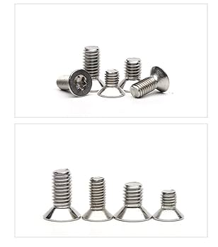 ス*ド様 ビンテージ　漆器 ネズミ螺鈿 ス*ド様 ビンテージ 漆器 ネズミ螺鈿