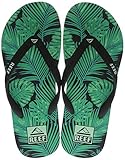 reef flip flops kinder 33 Super soft PVC free molded TPU straps with no rub texture lining and patented toe post washer that prevents the straps from breaking