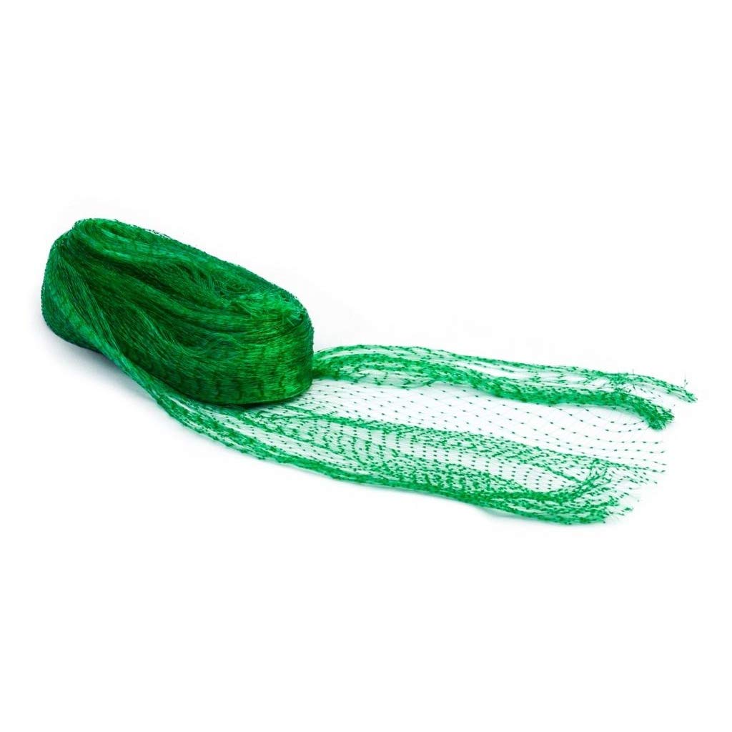 Ambassador Green Garden Net - 3m x 2m
