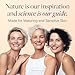 SKINTENSIVE Arnica Bruise Cream for Thin Skin - Moisturizing, Vitamin K C and E, Skin Renewal, 4 Oz
