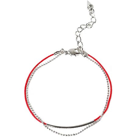 Amazon Ssunt With Kirang Z1 防弾少年団 Bts テテv キム テヒョン レッドストリング チェーンレイヤードブラス ファブリックブレスレット Kpop Bangtan Boys Men S Bracelet ブレスレット 通販 Amazon Ssunt With Kirang Z1 防弾少年団 Bts テテv キム テヒョン レッドストリング チェーンレイヤードブラス ファブリックブレスレット Kpop Bangtan Boys Men S Bracelet ブレスレット 通販