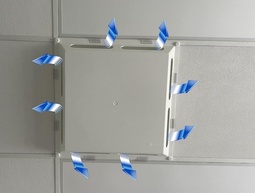 エンジェル 僕の歌は君の歌 レーザーディスク 余命 小説