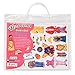 Dowling Magnets Wonder Board Dress-A-Doll
