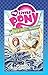 My Little Pony: Adventures in Friendship Volume 4 (MLP Adventures in Friendship)