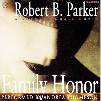 Family Honor