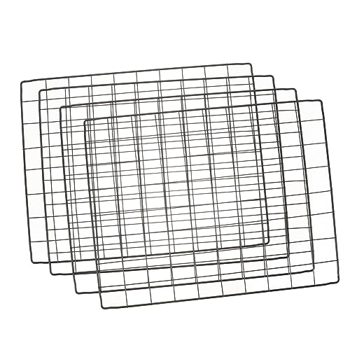 FUTUREORYY 4 pP[Wp  V[g  Q[g