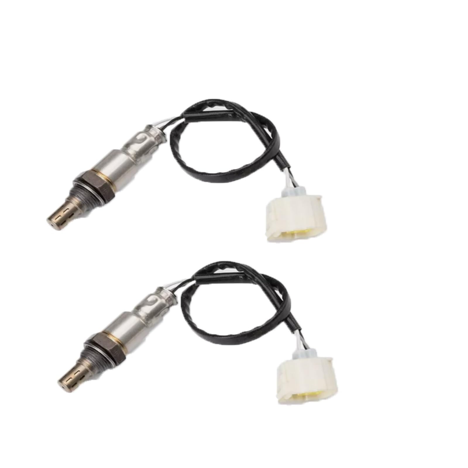 Capteur 68144248AA 234-4545 sonde lambda Grand Cherokee 234-4547