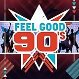 Warner Music Group - X5 Music Group