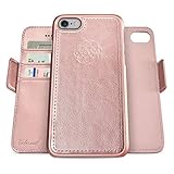 iphone 6s oro rosa nuovo prezzo 1 ANNO DI GARANZIA - Marchio originale Dreem. Soddisfazione al 100%, rimborso 30 giorni. Spedizione Prime più assistenza clienti a 5 stelle. Amiamo innovare i prodotti migliori che siam soliti utilizzare! Scegli un marchio di cui ti puoi fidare ed una società con visione verso il futuro ed uno scopo importante.