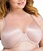 Playtex Women's Secrets Fittingly Fabulous Underwire T-Shirt Bra
