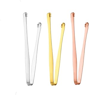 Chalaza Remover, Egg Chalaza Removal Tool, Egg Chalaza Remover, Egg Tool Chalaza Remover, Kitchen Gadget for Perfectly Clean and Intact Eggs, Perfect for Chefs and Bakers (3pcs-a)