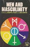 Men and Masculinity