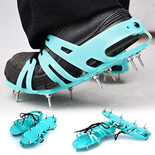 Top 10 Shoes For Cement Floors of 2022 Katynel