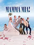  Mamma Mia!