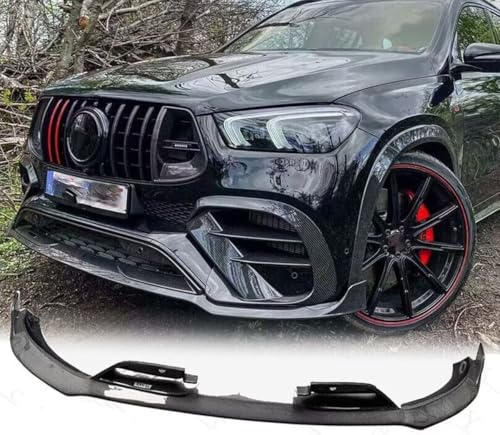 AJ[{t@Co[tgop[bvKZfXExc GLENX W167 C167 GLE450 N[y 2020-2023tgbvX|C[{fBLbgt@Ng[EAEgbg