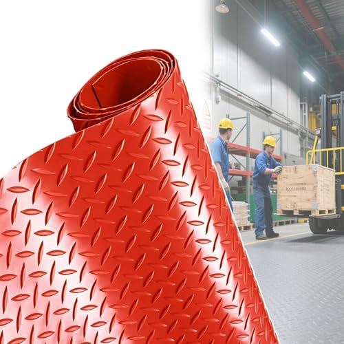 �K���[�W�}�b�g ���ی� ����1.5mm �����x�� ���ϋv ���h�~ ����~�� �h�� �h�� �z���A����1m�E2m�E3m�E5m �y�g���}�b�g �S���� �q�ɃV�[�g PVC�ގ� �Ռ��z�� �J�b�g�\�A���� ���O �L�� �K�i �n���� �ԉ��p ���ԏ�S���}�b�g �ݒu�ȒP