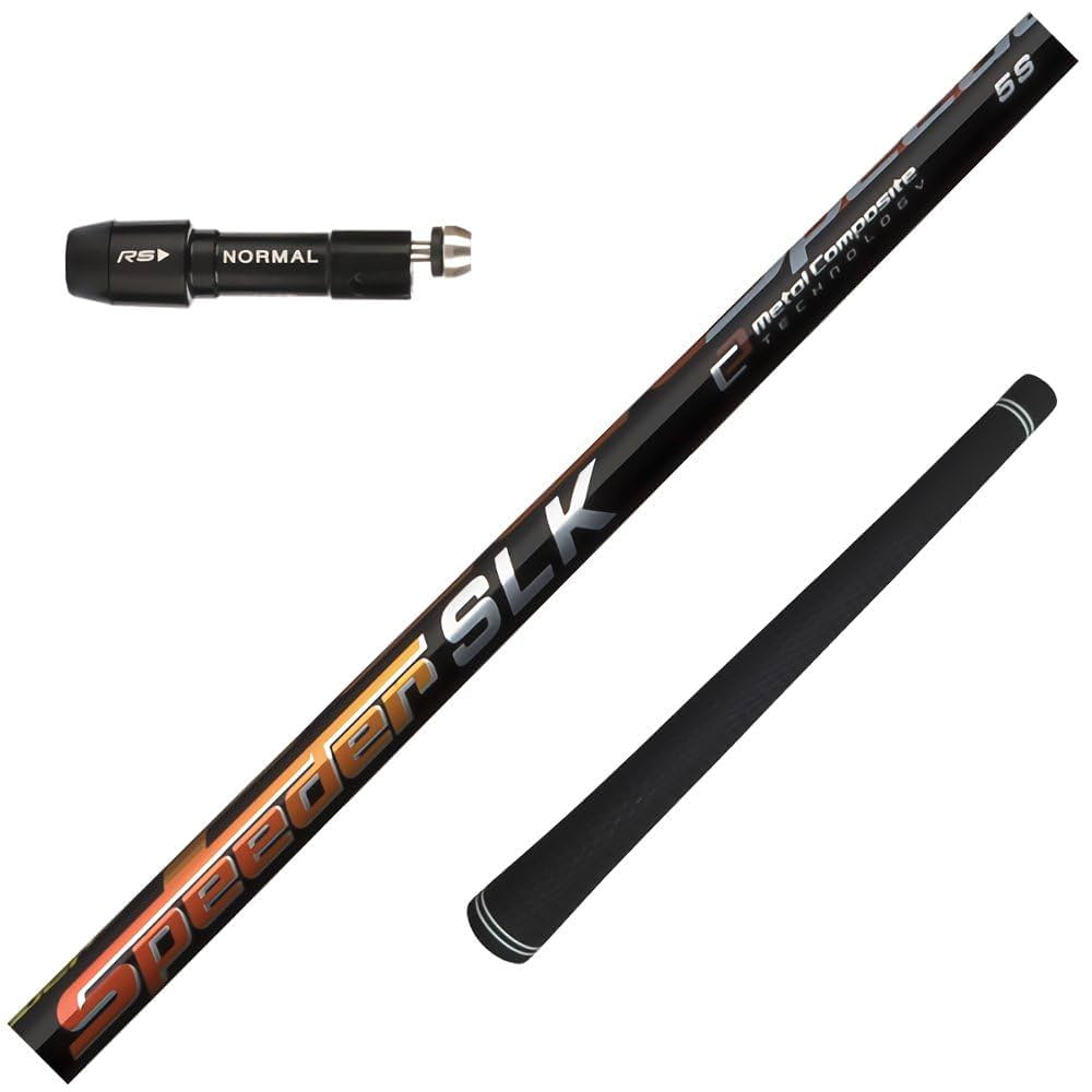 Speeder SL よりそ Amazon.co.jp: ZEROSTATiON プロギア用互換 スリーブ付き