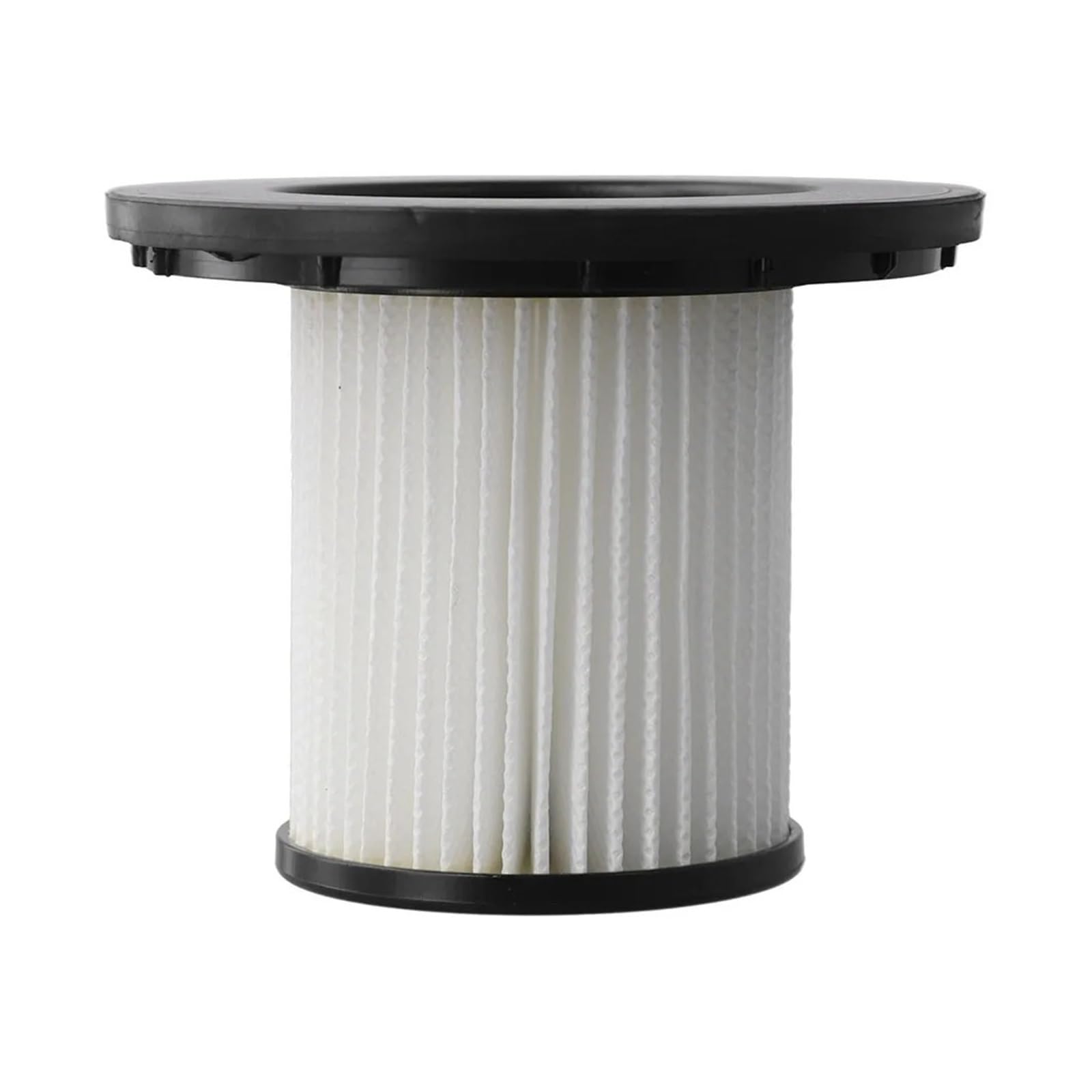 Filtre Bosch Série 7 pour résoudre la perte d'aspiration BBS711 12040193