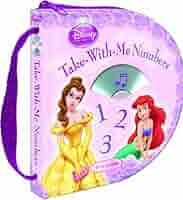 貴重！disney princess 未開封10パック 51UTwlyhVKL._AC_SY200_QL15_.jpg