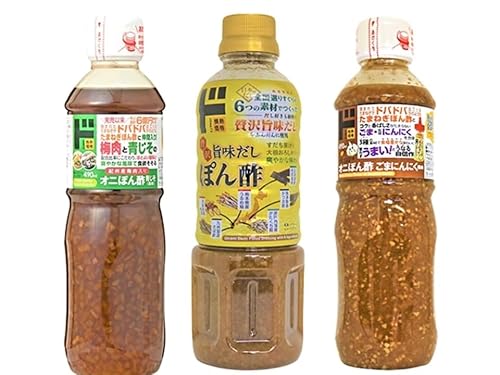 y||3Zbgz~ƐE|E܂ɂɂ eP{