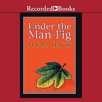 Under the Man-Fig